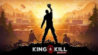 Разработчики H1Z1: King of the Kill назвали геймплей PlayerUnknown's Battlegrounds медленным