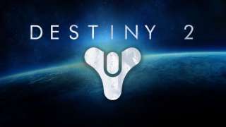 Клановые функции в Destiny 2 не будут доступны первые дни