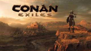 Funcom работает над новым регионом и подземельем для Conan Exiles