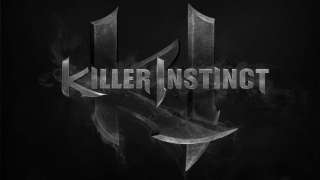 Файтинг Killer Instinct доступен в Steam