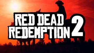 В Red Dead Remeption 2 разрешат стрелять из лука