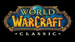 [Blizzcon 2017] В World of Warcraft откроется официальный классический сервер