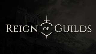 Разработчики Reign of Guilds поделились планами на будущее