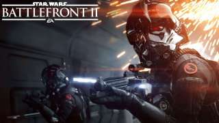 Стоимость героев в Star Wars: Battlefront 2 будет снижена из-за шквала критики