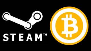 Valve отказались от биткоинов в Steam