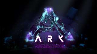 Для ARK: Survival Evolved вышло дополнение Aberration