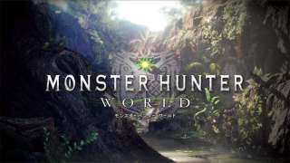 Хирокадзу Хамамура считает, что продажи Monster Hunter: World составят 10 миллионов копий