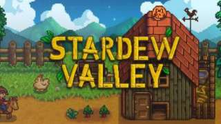 Создатели Stardew Valley тизерят мультиплеер