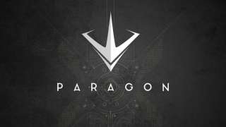 Серверы Paragon закроются в апреле