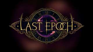 Diablo-клон Last Epoch выходит на Kickstarter