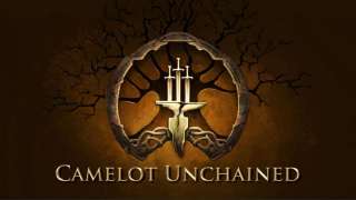 Первый этап бета-теста Camelot Unchained пройдет в июне