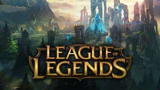 В League of Legends тестируют голосовой чат