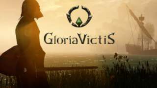 В Gloria Victis теперь можно играть за женщину