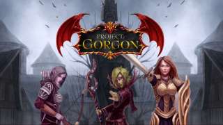 Совсем скоро Project Gorgon выйдет в раннем доступе Steam