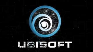 В Uplay началась весенняя распродажа игр от Ubisoft
