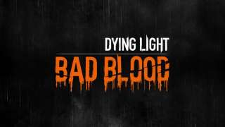 [GDC 2018] Первый геймплей Dying Light: Bad Blood