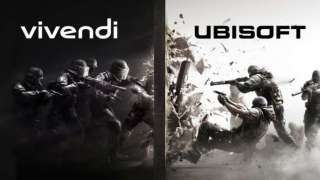 Как Ubisoft пережила угрожающее поглощение и чем ей выгодна сделка с Tencent
