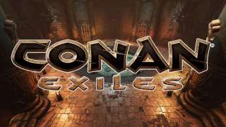 Вышло крупное обновление для Conan Exiles