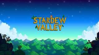 Stardew Valley — начало бета-теста мультиплеера и мини-гайд