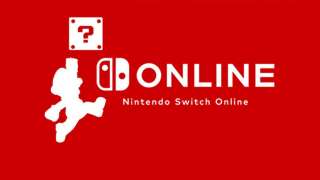 Стали известны подробности платной подписки Nintendo Online