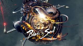 Будущее Blade & Soul: переход на Unreal Engine 4, рыбалка, новые сюжетные главы