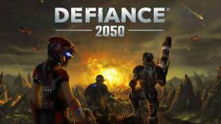 Итоги закрытого бета-тестирования Defiance 2050
