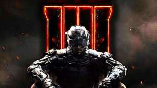 PC-версия Call of Duty: Black Ops 4 станет эксклюзивом для Battle.net, доступен предзаказ