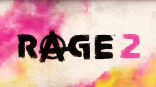 Слухи о мультиплеере в Rage 2 становятся правдивее