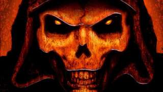 Официально: новая игра во вселенной Diablo находится в разработке