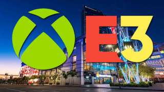 E3 2018: Все новости пресс-конференции Microsoft