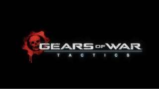 [E3 2018] На PC выйдет тактическая стратегия Gears of War: Tactics