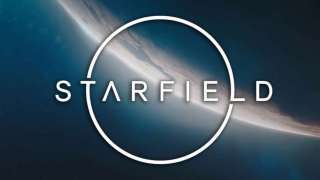 [E3 2018] Bethesda анонсировала Starfield