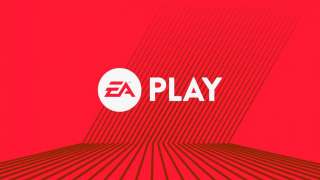 E3 2018: Все новости пресс-конференции EA Play