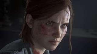 [E3 2018] The Last of Us: Part 2 получила брутальный трейлер с геймплеем