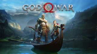 [E3 2018] God Of War получит новый игровой режим