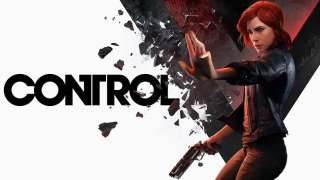[E3 2018] Control —  новая приключенческая игра от создателей Alan Wake