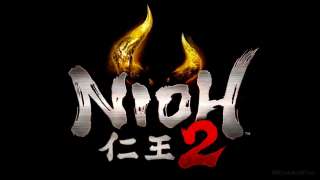 [E3 2018] Nioh 2 анонсирована на пресс-конференции Sony