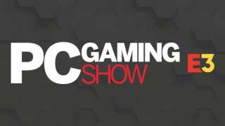 E3 2018: Все новости пресс-конференции PC Gaming Show
