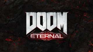Предварительный обзор Doom Eternal