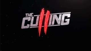 The Culling мертв, да здравствует The Culling 2