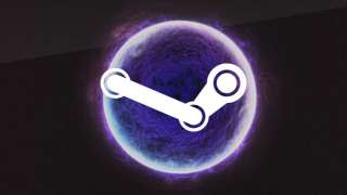 Valve заменит Steam Spy «более точным и полезным» решением