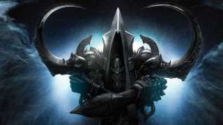 Blizzard официально объявила о работе над новой игрой во вселенной Diablo