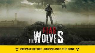Fear The Wolves — объявлена дата проведения следующего этапа ЗБТ