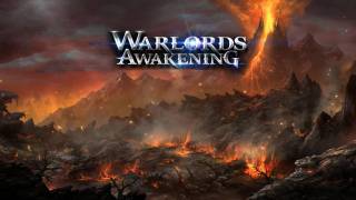 Warlords Awakening — планы на будущее
