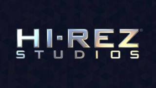 Hi-Rez Studios разделилась на три студии