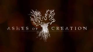 Геймплейный трейлер Ashes of Creation и новые подробности