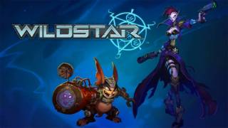 Wildstar всё — игра закрывается вместе со студией разработки