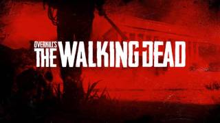 Overkill’s The Walking Dead — дата ЗБТ и запись геймплея со стрима