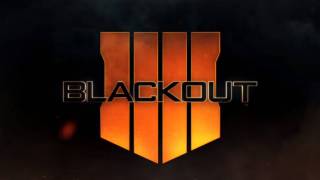 Call of Duty: Black Ops 4 — количество игроков в режиме «Затмение» увеличилось до 100