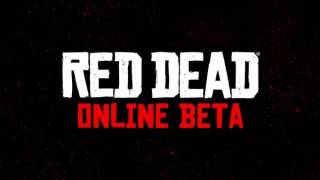 Релизная версия Red Dead Redemption 2 обойдется без мультиплеера